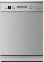 Посудомоечная машина Daewoo Electronics DDW-M1411S