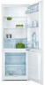 Встраиваемый холодильник Electrolux ERN 24300