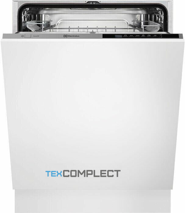 Посудомоечная машина Electrolux ESL 95322 LO