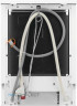 Посудомоечная машина Electrolux ESL 95322 LO