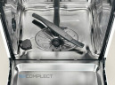 Посудомоечная машина Electrolux ESL 95322 LO