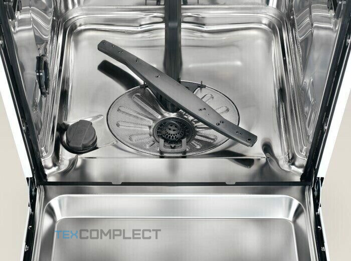 Посудомоечная машина Electrolux ESL 95322 LO