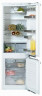 Встраиваемый холодильник Miele KFN 9755 iDE