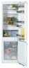 Встраиваемый холодильник Miele KFN 9755 iDE
