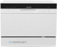 Посудомоечная машина Leran CDW 55-067
