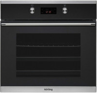 Духовой шкаф Korting OKB 790 CMX