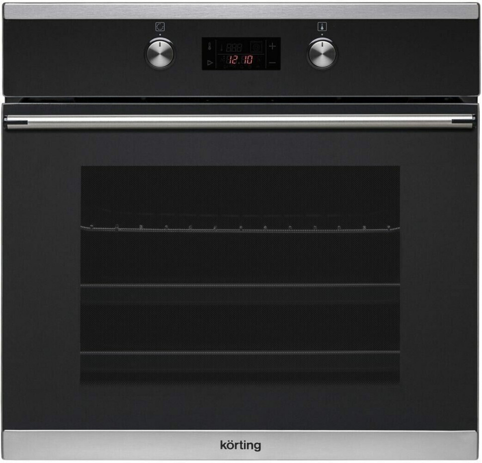 Духовой шкаф Korting OKB 790 CMX