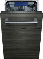 Посудомоечная машина Siemens SR 615X60N