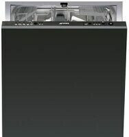 Посудомоечная машина Smeg STA4845