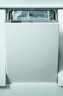 Посудомоечная машина Whirlpool ADG 165