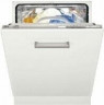 Посудомоечная машина Zanussi ZDT 311