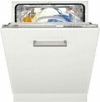 Посудомоечная машина Zanussi ZDT 311