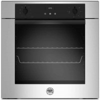 Электрический духовой шкаф Bertazzoni F609 MOD ESX