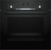 Электрический духовой шкаф Bosch HBJ 538YB0R
