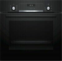 Электрический духовой шкаф Bosch HBJ 538YB0R