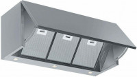 Встраиваемая вытяжка Falmec Integrata 90/600