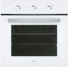 Электрический духовой шкаф Cata ME 7207 WH