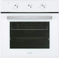 Электрический духовой шкаф Cata ME 7207 WH