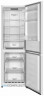 Холодильник Gorenje NRK619FEW4
