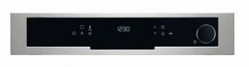 Электрический духовой шкаф Electrolux EOB 8757 AOX