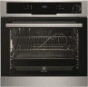Электрический духовой шкаф Electrolux EOB 8757 AOX