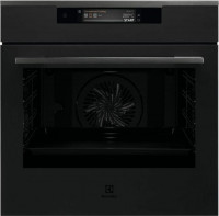 Электрический духовой шкаф Electrolux KOEAP 31 WT