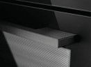 Электрический духовой шкаф Electrolux KOEAP 31 WT