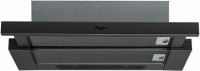 Встраиваемая вытяжка Whirlpool AKR 749