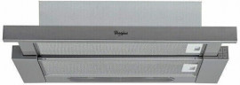 Встраиваемая вытяжка Whirlpool AKR 749