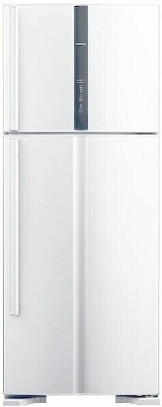 Холодильник Hitachi R-V542PU3 PWH