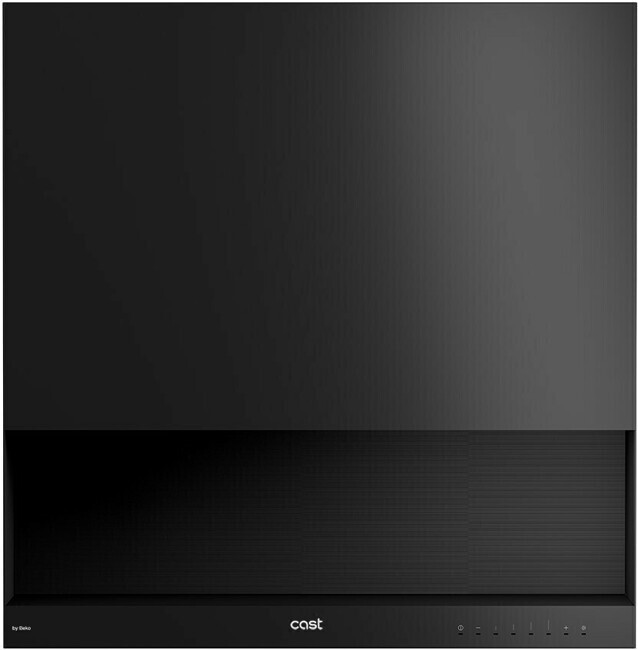 Каминная вытяжка Beko CWB 9831 ANP