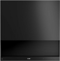 Каминная вытяжка Beko CWB 9831 ANP
