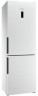 Холодильник Hotpoint-Ariston HF 5180 W