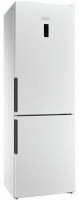 Холодильник Hotpoint-Ariston HF 5180 W