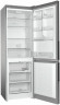 Холодильник Hotpoint-Ariston HF 5180 W