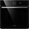 Электрический духовой шкаф Gorenje BO 71 SY2B