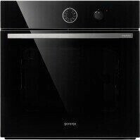 Электрический духовой шкаф Gorenje BO 71 SY2B