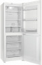 Холодильник Indesit ITF 016 W