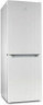 Холодильник Indesit ITF 016 W