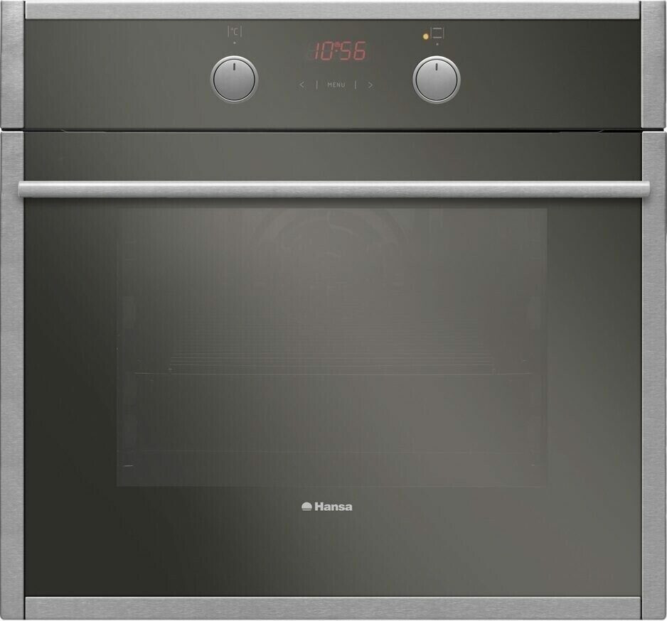 Электрический духовой шкаф Hansa BOEI69458