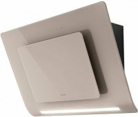Каминная вытяжка Faber Infinity Almond A80