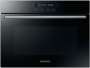 Электрический духовой шкаф Samsung NQ50J9530BS
