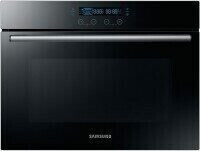 Электрический духовой шкаф Samsung NQ50J9530BS