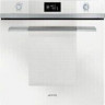 Электрический духовой шкаф Smeg SF122B