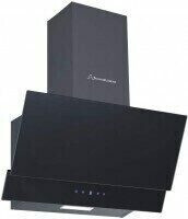 Каминная вытяжка Schaub Lorenz SLD DY6127