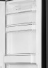 Холодильник Smeg FAB32RLI3
