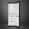 Холодильник Smeg FAB32RLI3