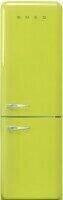 Холодильник Smeg FAB32RLI3