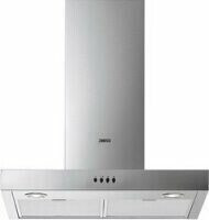Каминная вытяжка Zanussi ZHC 6244