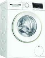 Стиральная машина Bosch WHA 222XE